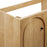 Appia Bathroom Cabinet Basin Not Included