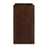 Appia Bathroom Cabinet Basin Not Included