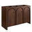 Walnut / 48"