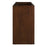 Appia Bathroom Cabinet Basin Not Included