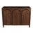 Appia Bathroom Cabinet Basin Not Included