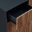 Holden 47” Sideboard