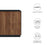 Holden 47” Sideboard