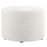 Heathered Weave Ivory