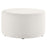 Heathered Weave Ivory