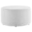 Heathered Weave Light Gray