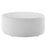 Heathered Weave Light Gray