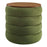 Moss Green