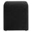 Simba Boucle Fabric Waterfall Stool
