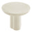 Caspian 40" Round Concrete Dining Table