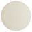 Caspian 40" Round Concrete Dining Table