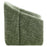 Vivi Chenille Upholstered Accent Chair