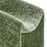 Vivi Chenille Upholstered Accent Chair