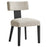 Nalani Dining Chairs - Set of 2