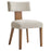 Nalani Dining Chairs - Set of 2