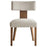 Nalani Dining Chairs - Set of 2