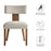 Nalani Dining Chairs - Set of 2