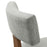 Nalani Dining Chairs - Set of 2