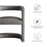 Winslow Performance Velvet Barrel Accent Chair