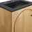 Appia Bathroom Vanity Basin Included
