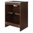 Appia Bathroom Vanity Basin Included