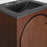 Appia Bathroom Vanity Basin Included