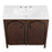 Appia Bathroom Vanity Basin Included