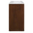 Appia Bathroom Vanity Basin Included