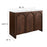 Appia Bathroom Vanity Basin Included