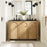 Appia Bathroom Vanity Basin Included