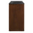 Appia Bathroom Vanity Basin Included