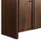 Appia Bathroom Vanity Basin Included