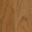 Vienna Outdoor Patio Teak Wood Extendable Dining Table