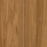 Vienna 46" Square Outdoor Patio Teak Wood Dining Table