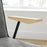 Vista Dining Armchair