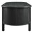 Cadence Coffee Table