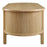 Cadence Coffee Table