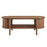Cadence Coffee Table