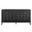 Toscana 61" Sideboard