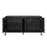 Toscana 61" Sideboard
