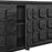 Toscana 61" Sideboard