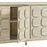 Toscana 61" Sideboard