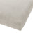Solace  Modular Corduroy Upholstered Ottoman