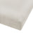 Solace Modular Upholstered Fabric Ottoman