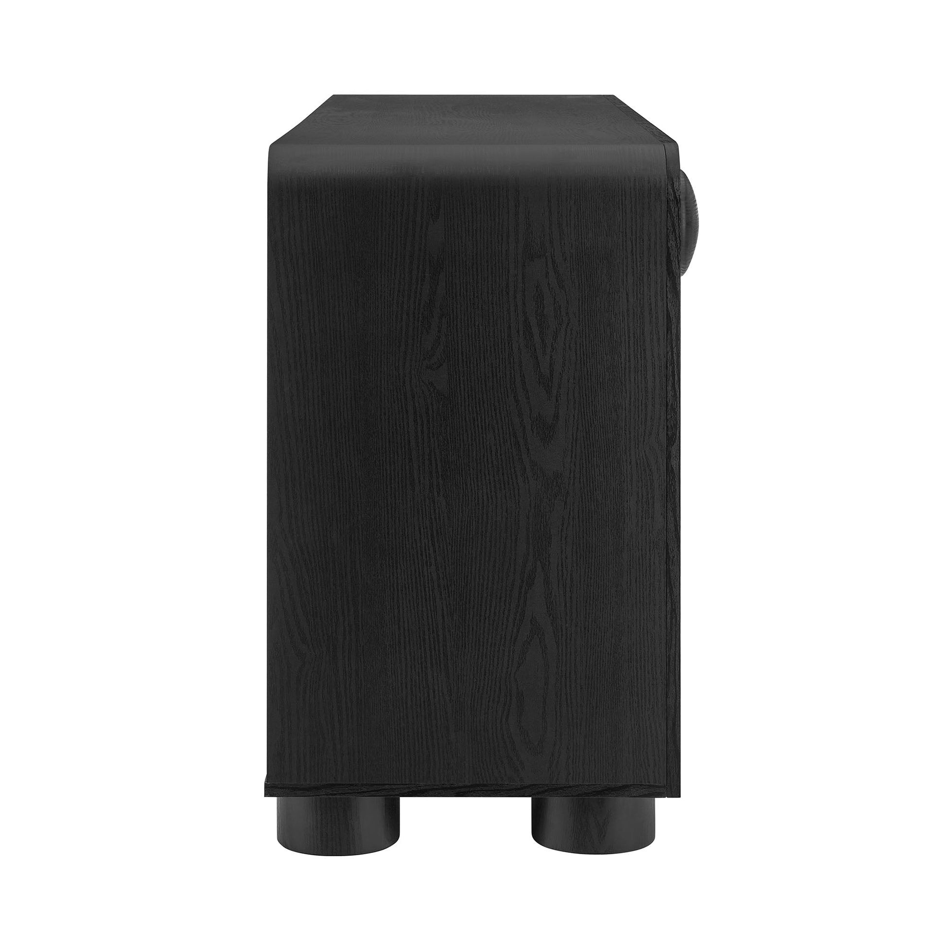 Sonnet  57"  Sideboard Storage Cabinet