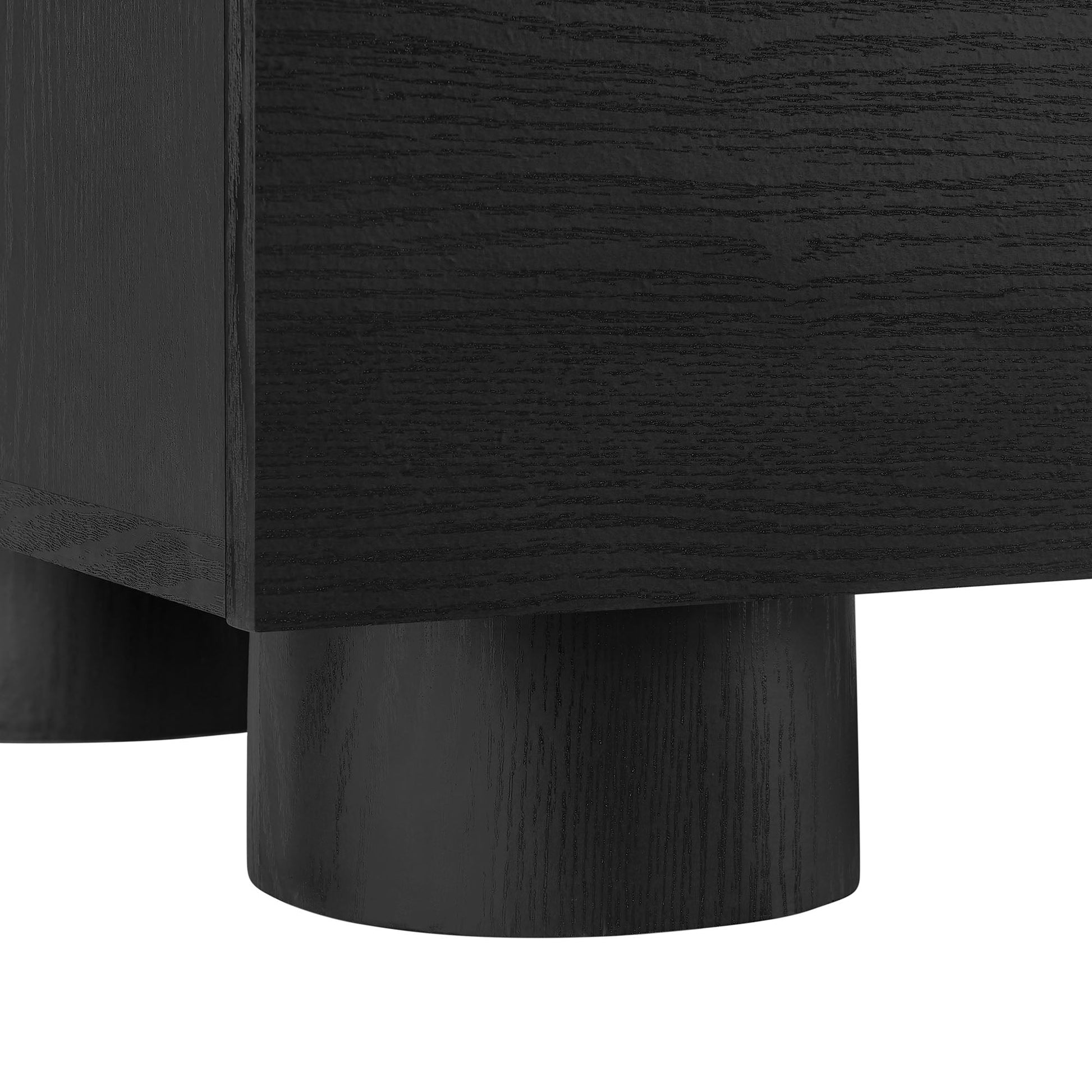 Sonnet  57"  Sideboard Storage Cabinet