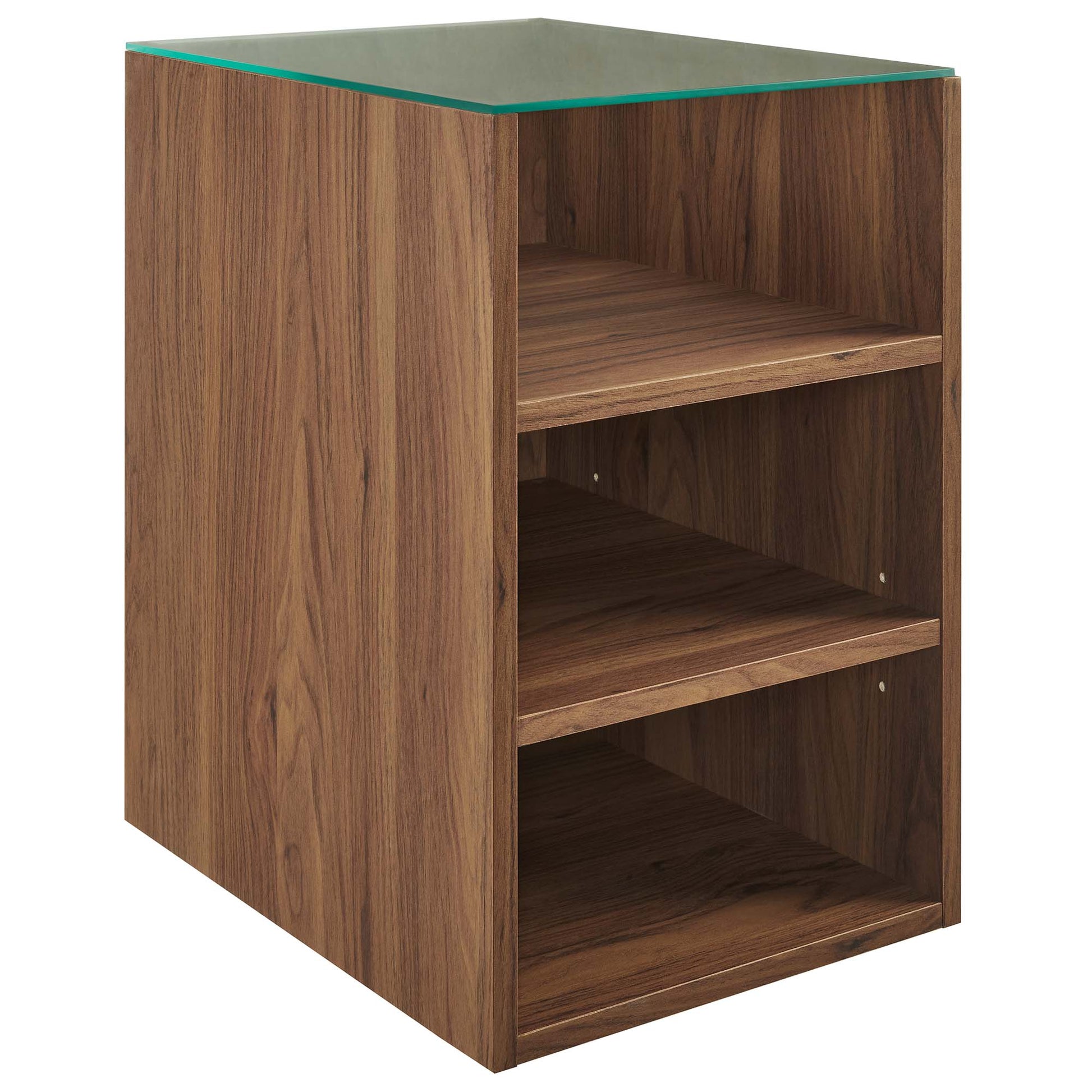 Render  62" Wall-Mount Double Sink  Bathroom Vanity