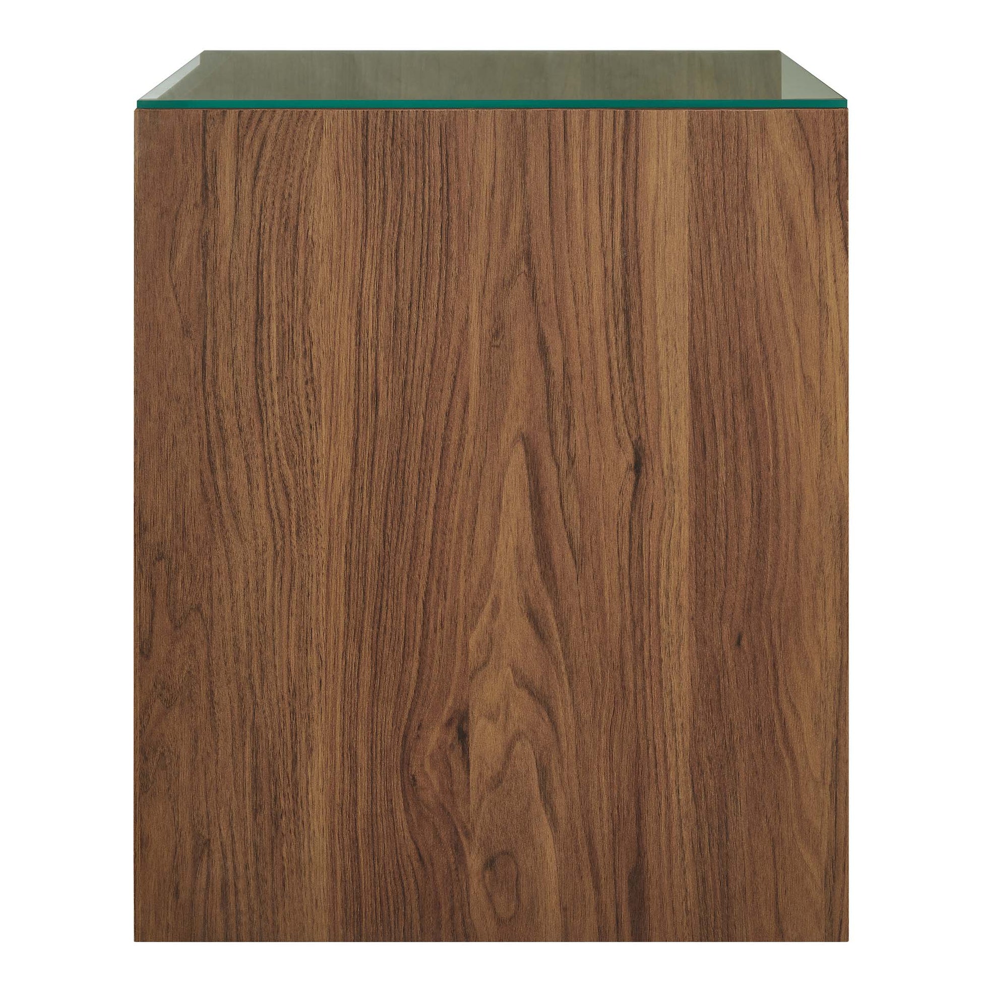 Render  62" Wall-Mount Double Sink  Bathroom Vanity