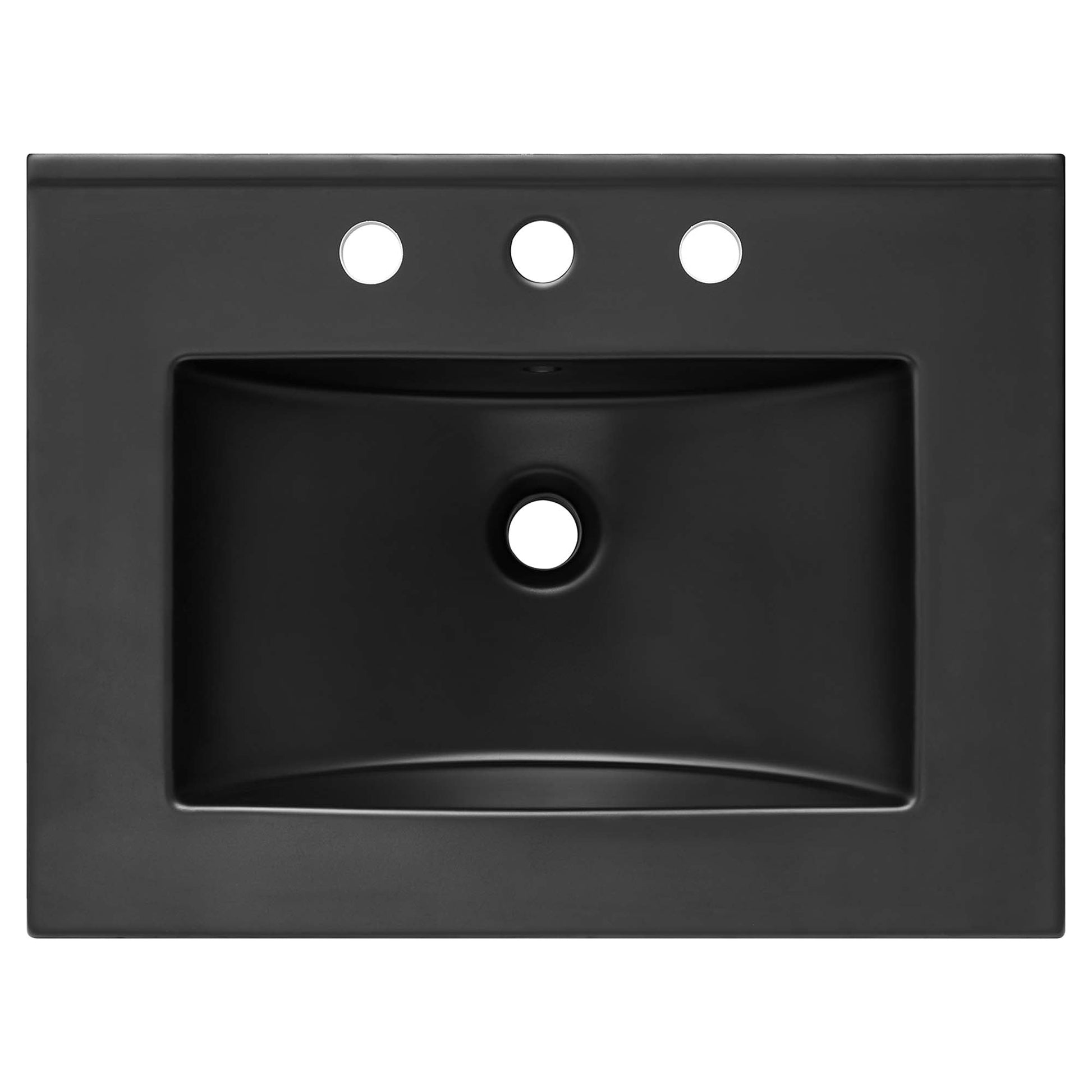 Render  62" Wall-Mount Double Sink  Bathroom Vanity