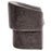 Verity  Chenille  Dining Armchair